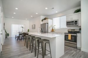 featured image of 1700 W 1930 S