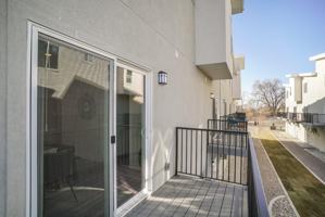 featured image of 1700 West 1930 South