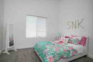 featured image of 1700 West 1930 South