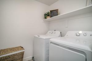 featured image of 1700 W 1930 S