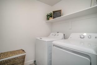 1700 W 1930 S - Photo 1 of 1