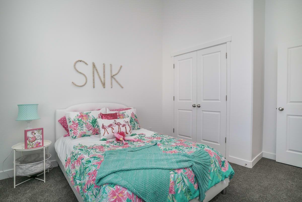 1700 W 1930 S - Photo 6 of 15