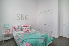 1700 W 1930 S - Photo 1 of 1