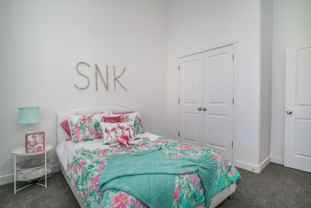 1700 W 1930 S - Photo 1 of 1