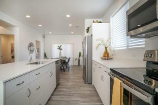 1700 W 1930 S - Photo 1 of 1