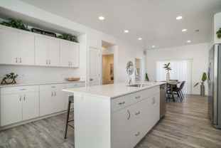 1700 W 1930 S - Photo 1 of 1