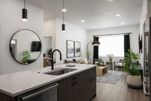 2743 W Peak Cloud Ln - Photo 1 of 1