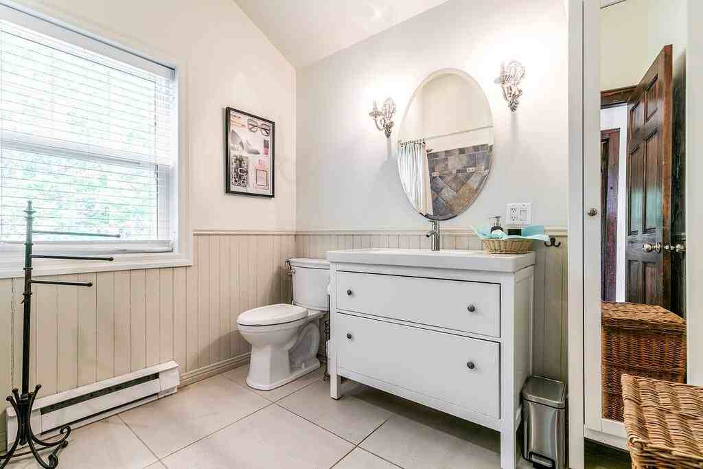 166 Chemin de la Falaise - Photo 2 of 9