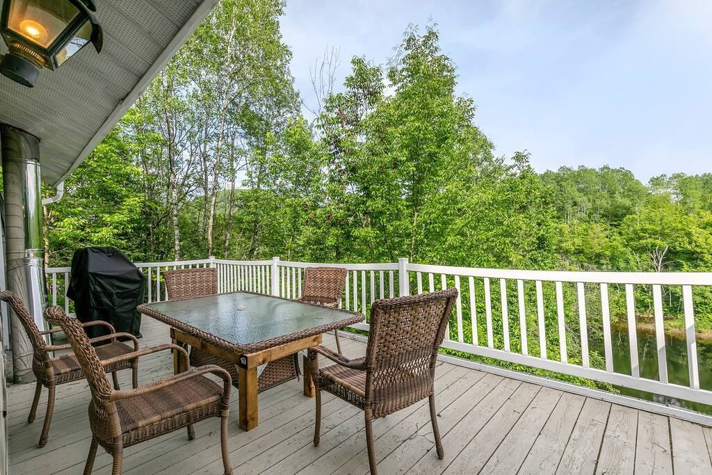 166 Chemin de la Falaise - Photo 3 of 9