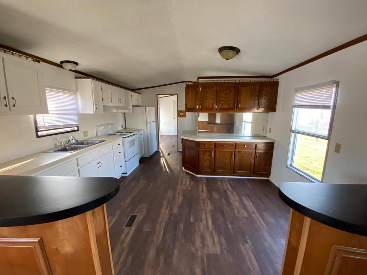 4234 Hill Ln - Photo 2 of 10