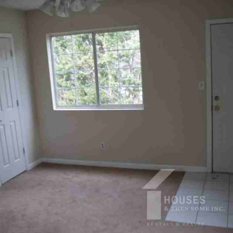 541 Hunts Bridge Rd - Photo 3 of 18