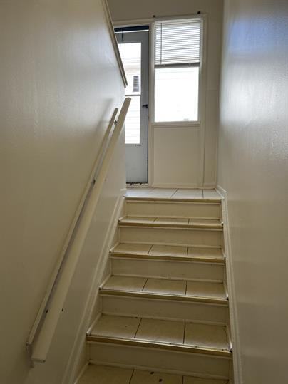 624 Stoddard Ave - Photo 3 of 17