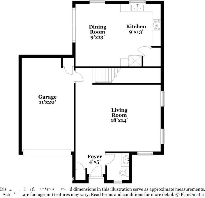 8122 Braes Run - Photo 2 of 17