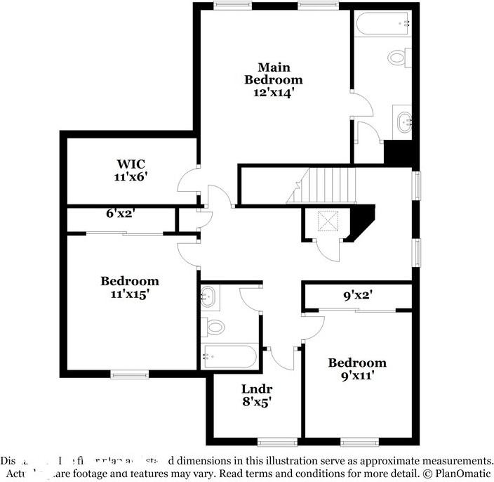 8122 Braes Run - Photo 3 of 17