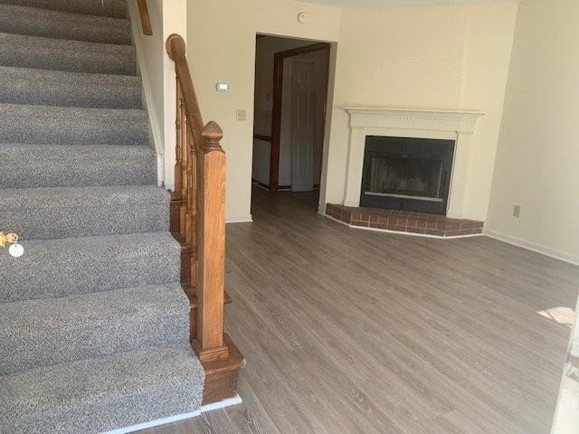 344 Haven Dr - Photo 2 of 16