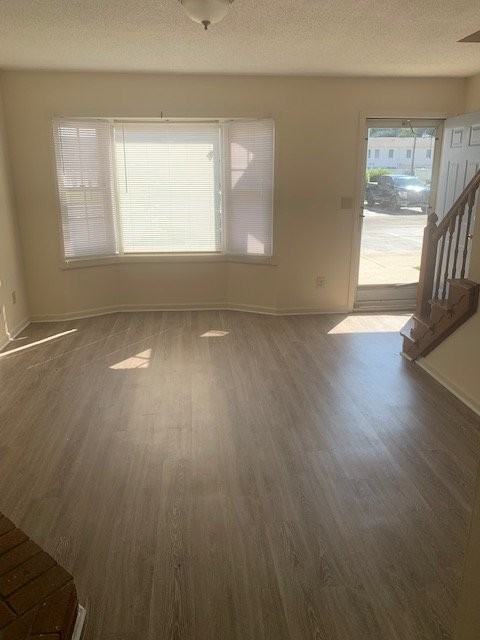 344 Haven Dr - Photo 3 of 16