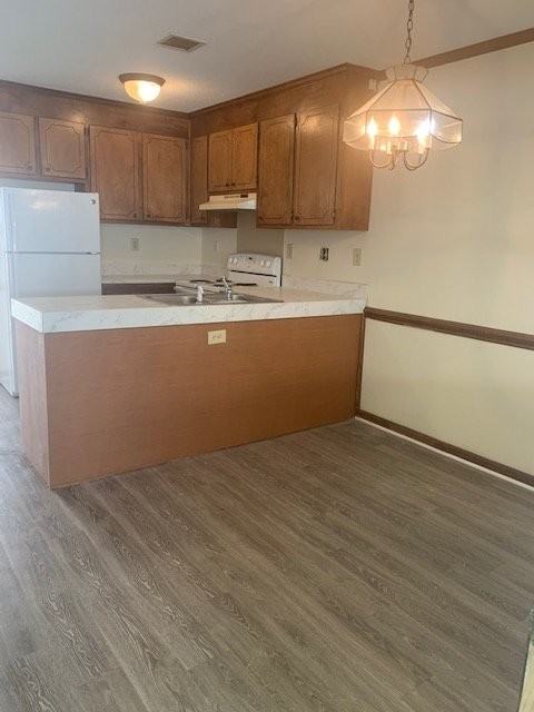 344 Haven Dr - Photo 4 of 16