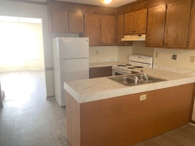 344 Haven Dr - Photo 5 of 16