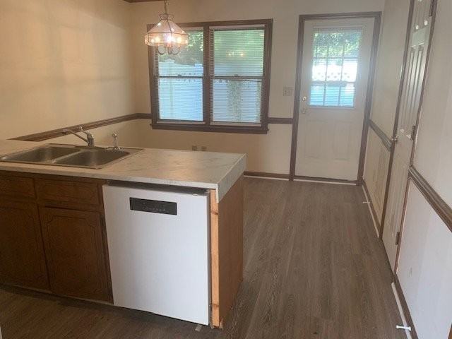 344 Haven Dr - Photo 6 of 16