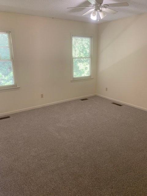 344 Haven Dr - Photo 7 of 16