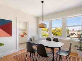 Dana St #305 - Photo 1 of 1