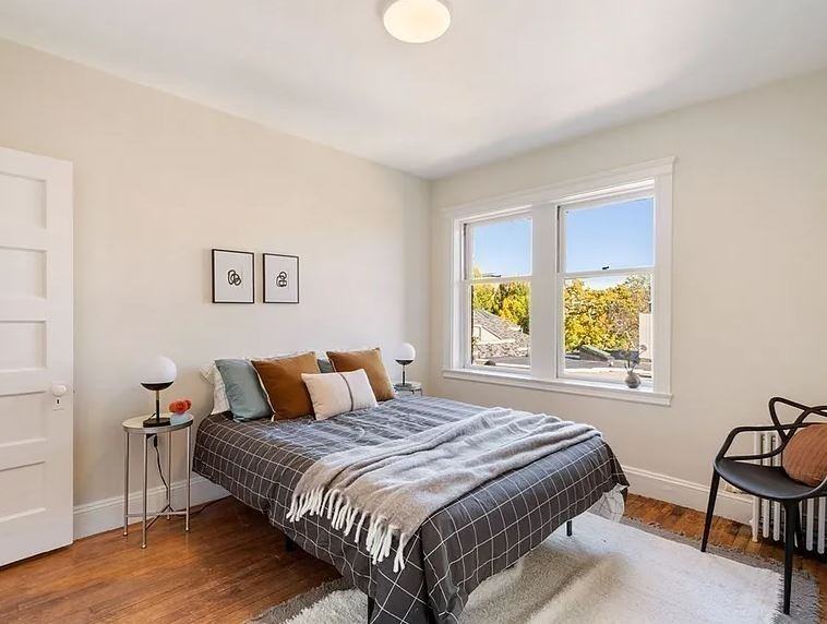 Dana Street #305 - Photo 4 of 6