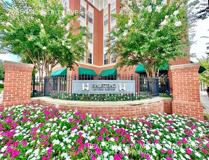 2655 Prosperity Ave #6 - Photo 1 of 1