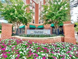 2655 Prosperity Ave #6 - Photo 1 of 1