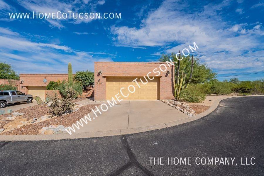 1860 W Misty Hollow Ln - Photo 2 of 50