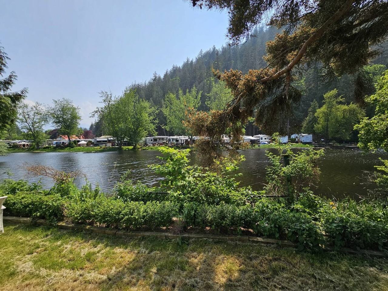 140 Cedar Ave - Photo 2 of 11