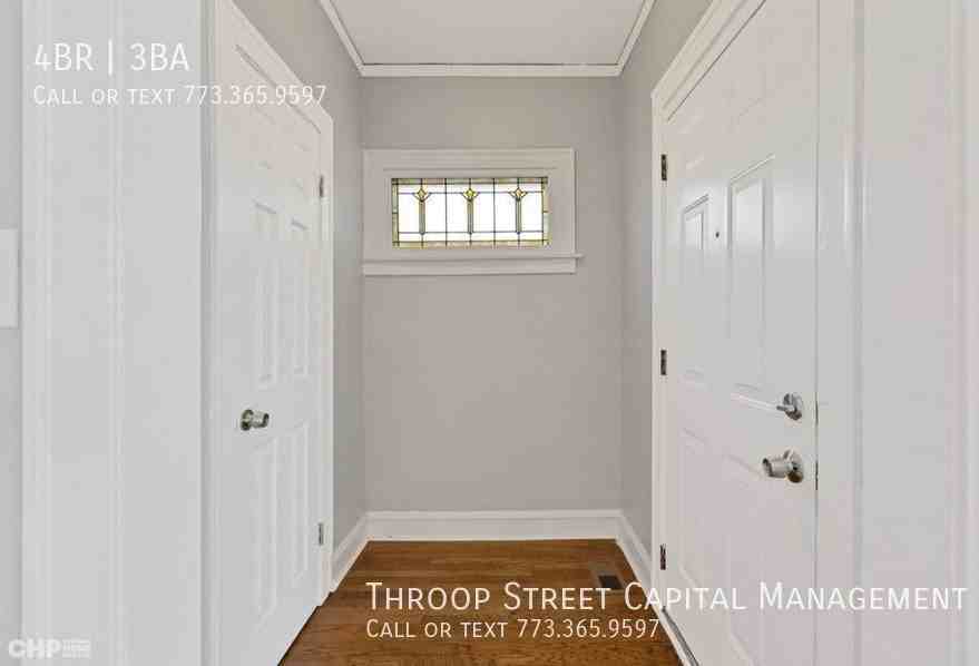 625 E 92nd St - Photo 2 of 15