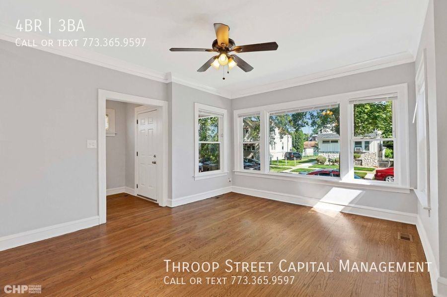 625 E 92nd St - Photo 3 of 15