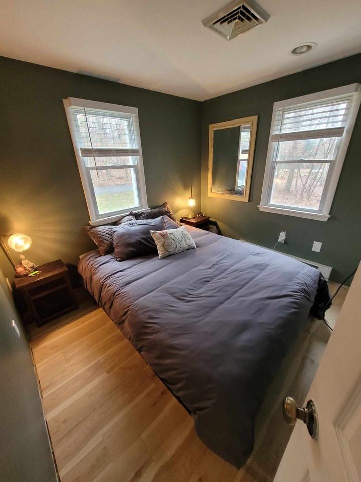 114 Keitha Ln #NA - Photo 2 of 6