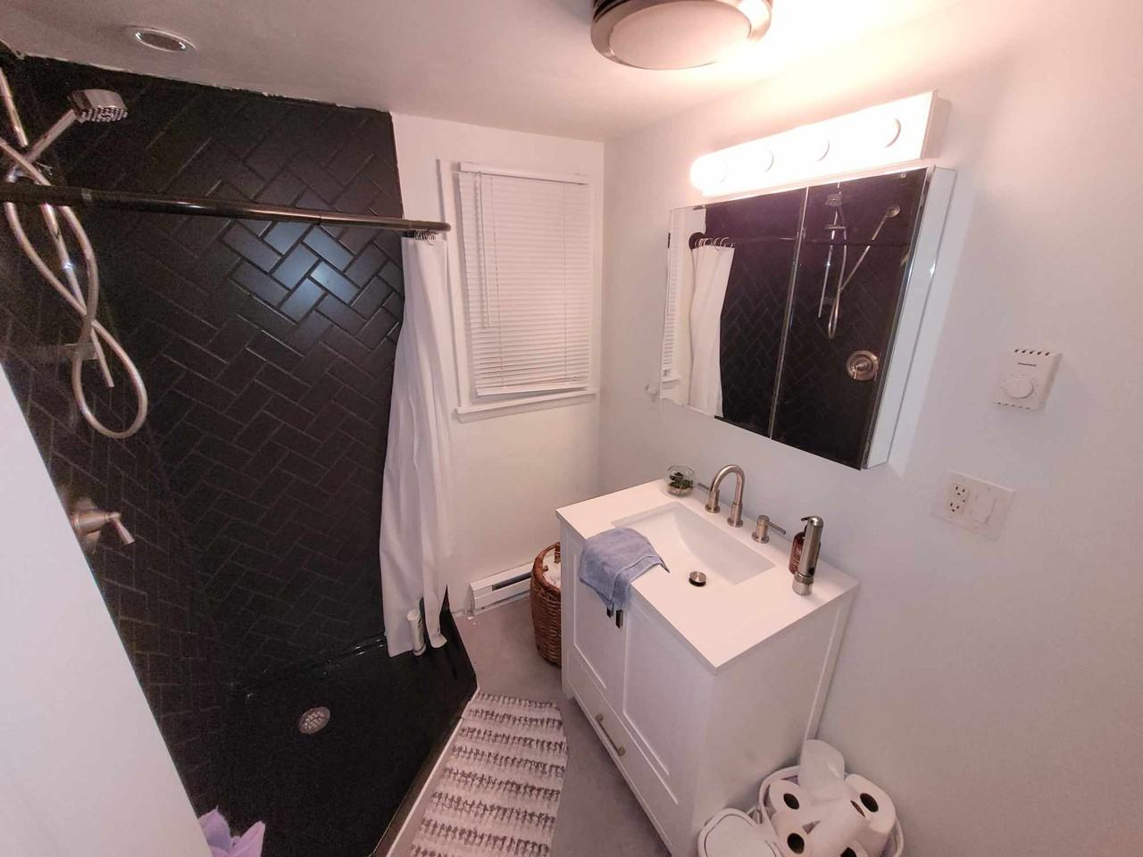 114 Keitha Ln #NA - Photo 3 of 6