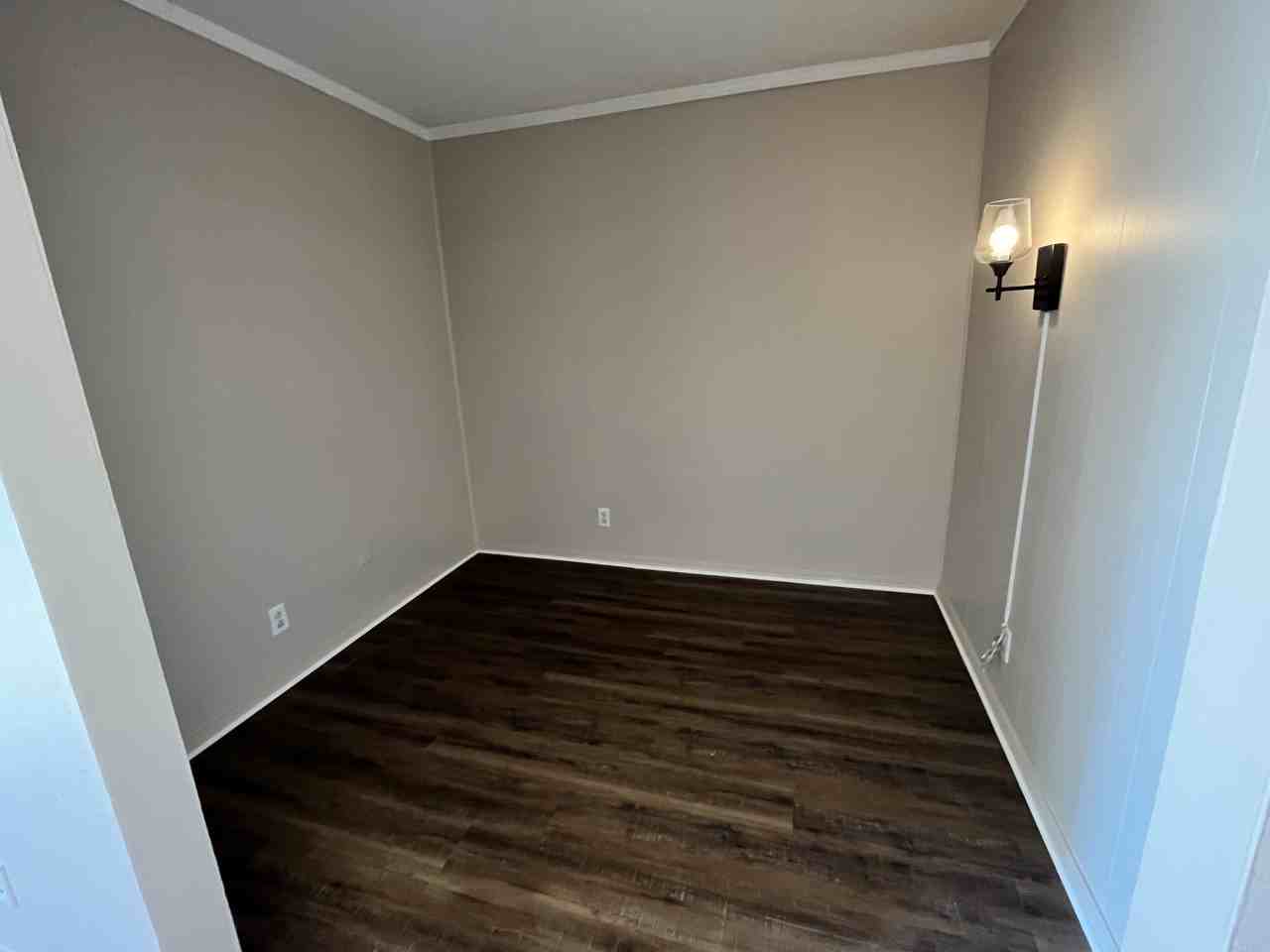 9612 Westport Rd #11 - Photo 2 of 10