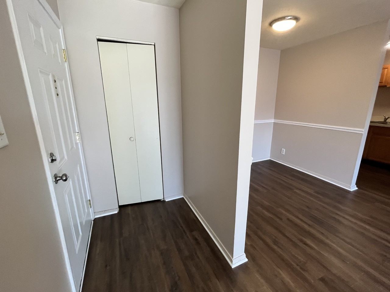 9612 Westport Rd #11 - Photo 3 of 10