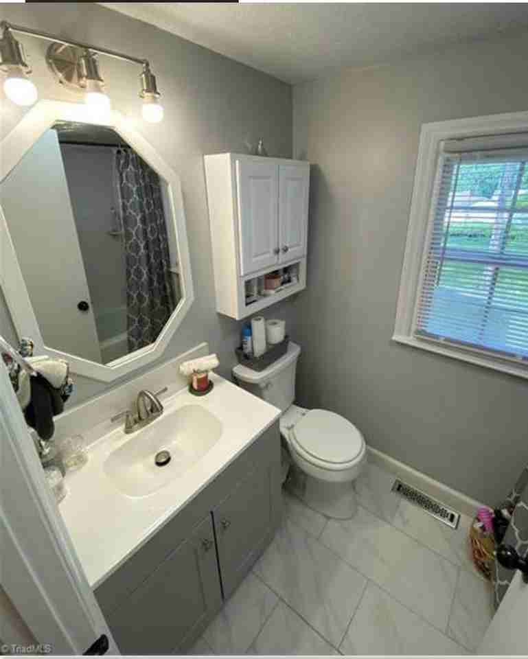 1607 Pecan Rd #NA - Photo 3 of 9
