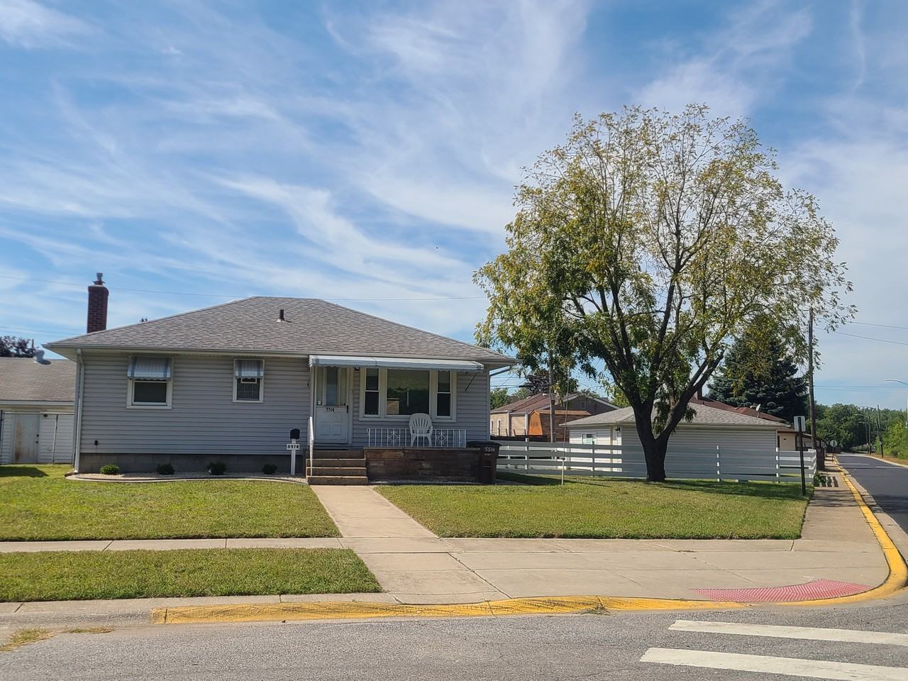 5514 Northcote Ave #NA - Photo 3 of 21