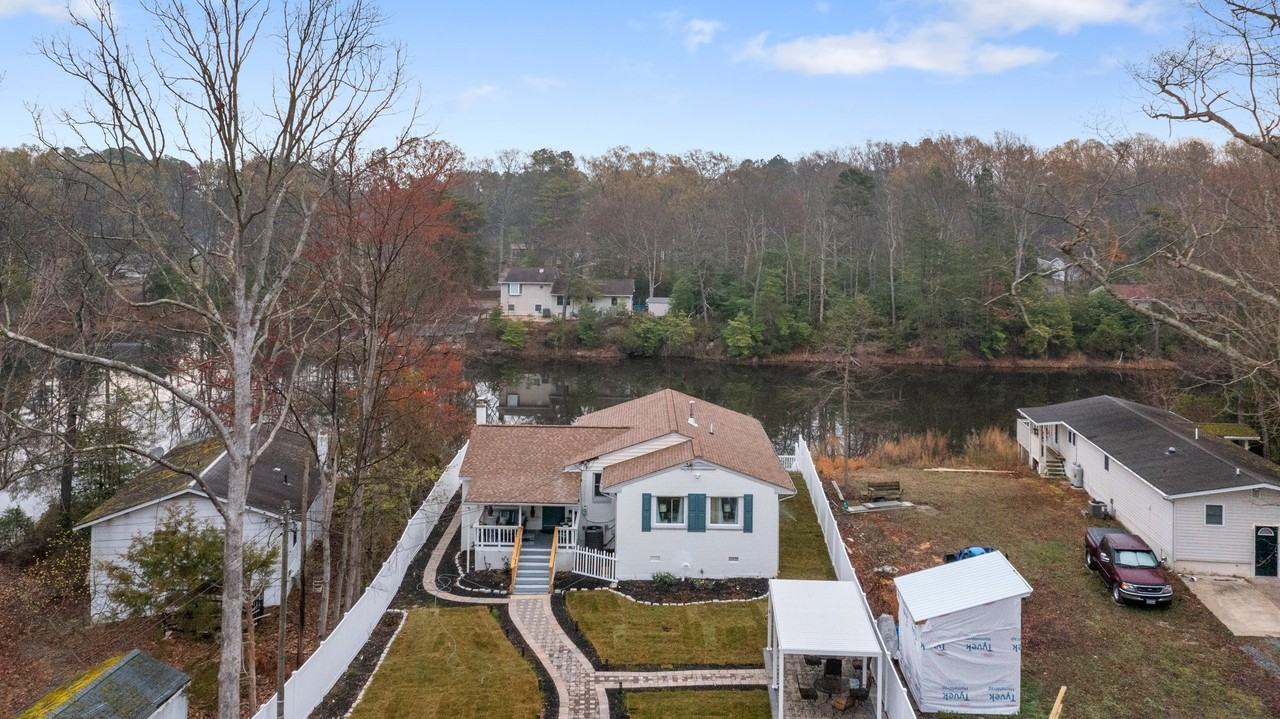 186 Placid Rd #NA - Photo 2 of 45