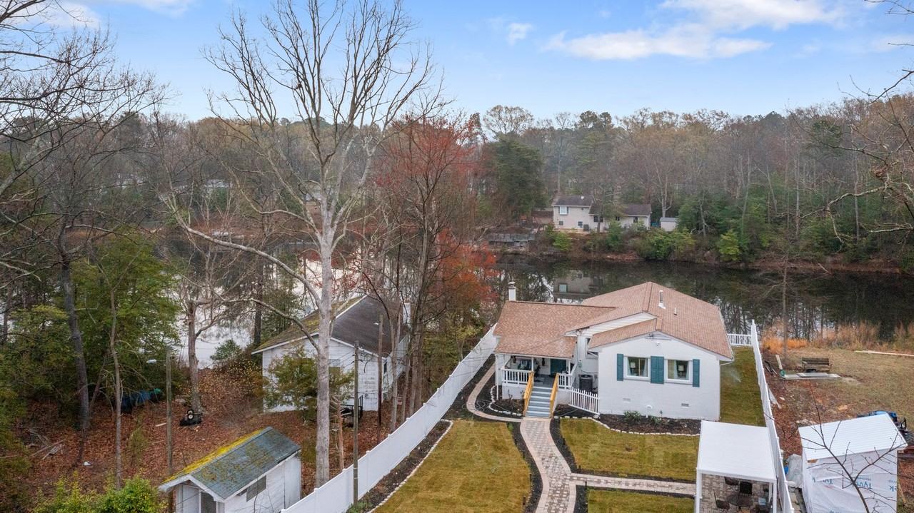 186 Placid Rd #NA - Photo 3 of 45