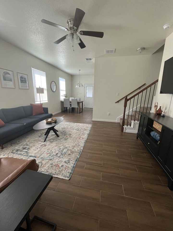 8715 8th St #1 - Photo 2 of 9