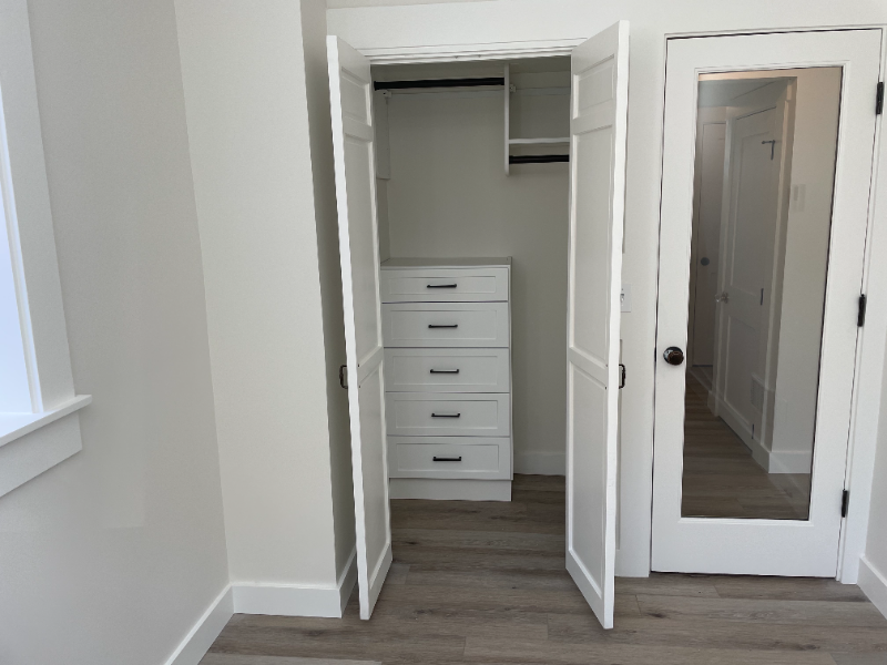 6113 39th Ave S - Photo 6 of 17