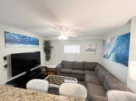 featured image of 7200 Coastal Hwy #A1