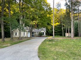 9237 Shorter Lake Rd - Photo 1 of 1