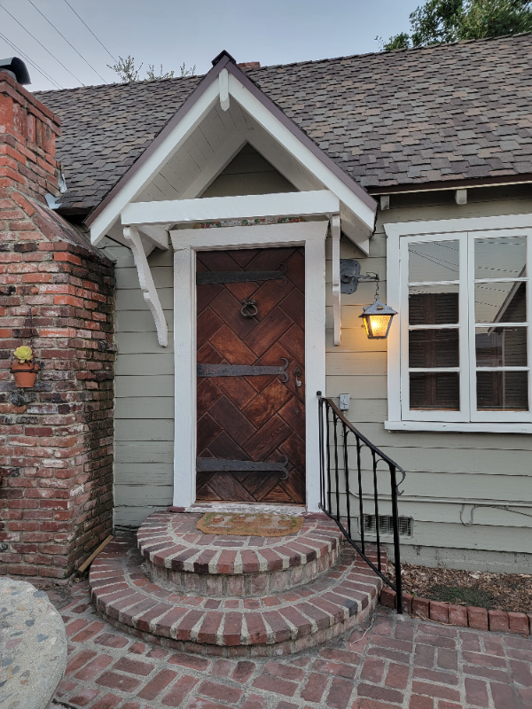 521A Porter St #A - Photo 2 of 40