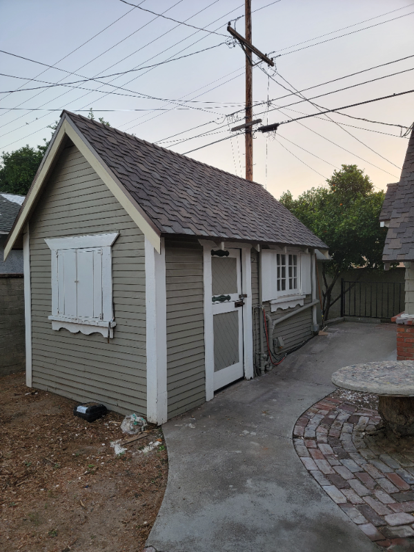 521A Porter St #A - Photo 3 of 40