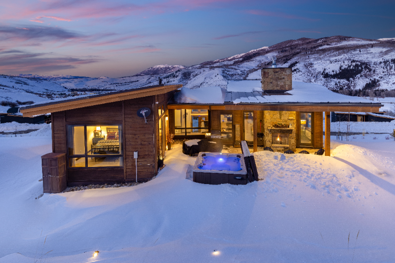 1180 Maryland Creek Rd - Photo 2 of 31