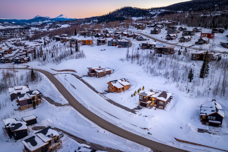 1180 Maryland Creek Rd - Photo 3 of 31