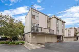 2035 Sierra Rd Unit 1  