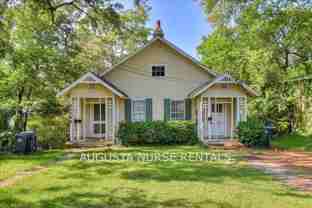 2136 Mcdowell St #B - Photo 1 of 1